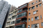 香港 | 乐风集团等申请强拍鸭脷洲旧楼，市场估值1.45亿港元
