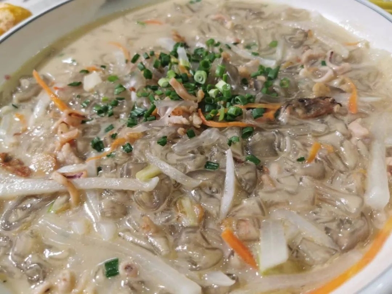 微信图片_20220630090547 微信图片_20220630090547