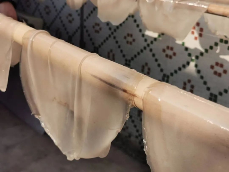 微信图片_20220630090714 微信图片_20220630090714