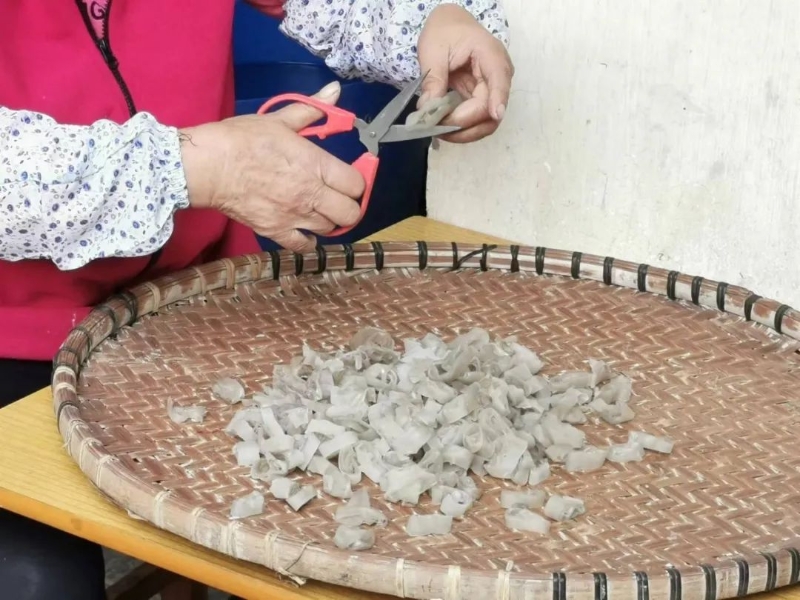 微信图片_20220630090740 微信图片_20220630090740