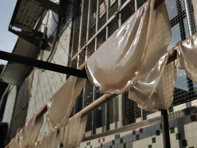 微信图片_20220630090940 微信图片_20220630090940