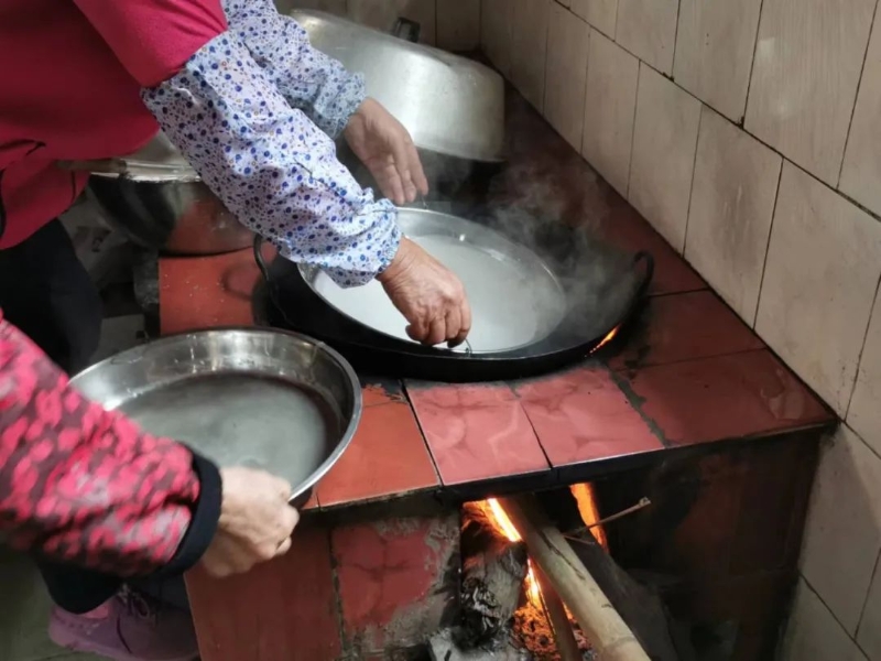 微信图片_20220630091121 微信图片_20220630091121