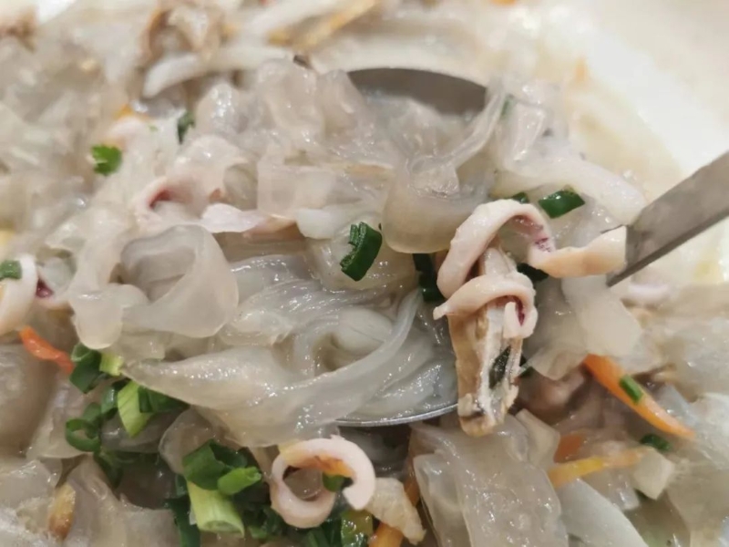 微信图片_20220630091143 微信图片_20220630091143