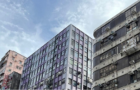 香港 | 永伦集团等申请强拍佐敦金汉大厦，市场估值逾11.54亿港元