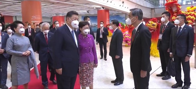 微信图片_20220630161328 微信图片_20220630161328