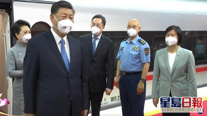 _2022063015594676944