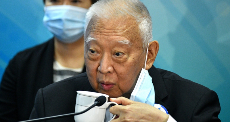 _2022070108453777927 _2022070108453777927