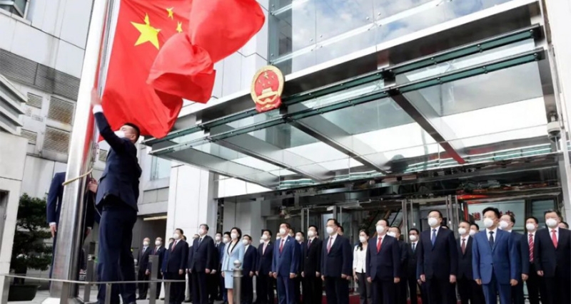 _2022070110212054001