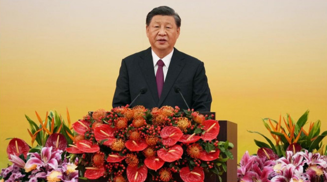 微信截图_20220701132844 微信截图_20220701132844