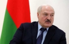 白俄总统指乌克兰曾射导弹图袭白俄军事设施