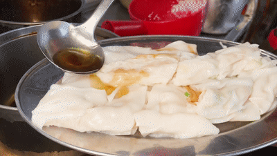 微信图片_20220704102246 微信图片_20220704102246