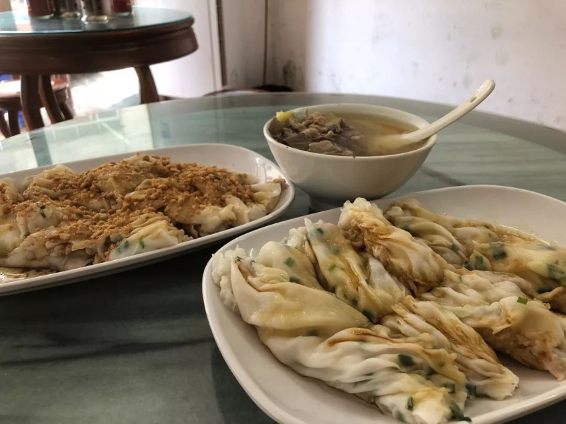 微信图片_20220704102502 微信图片_20220704102502