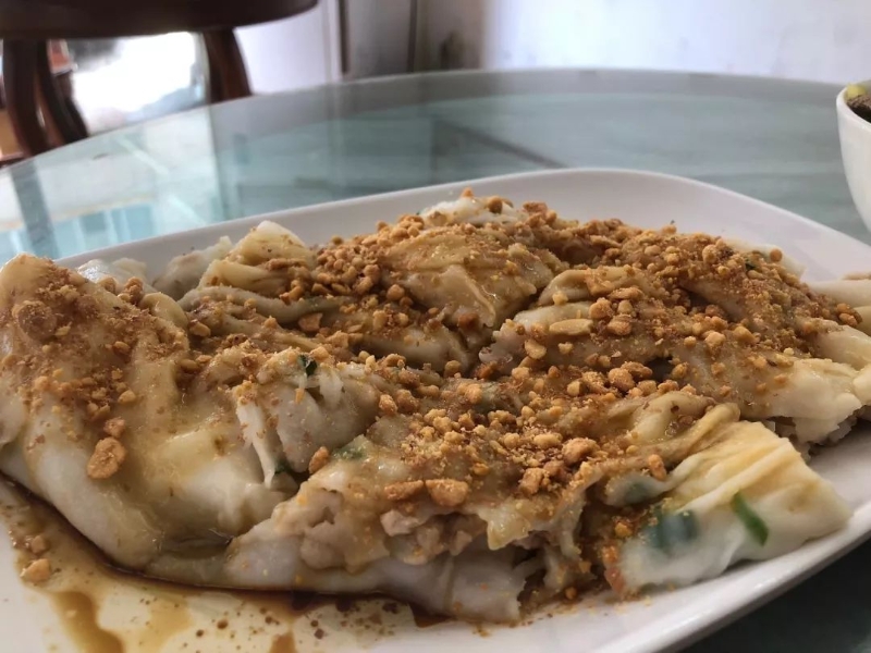 微信图片_20220704102521 微信图片_20220704102521