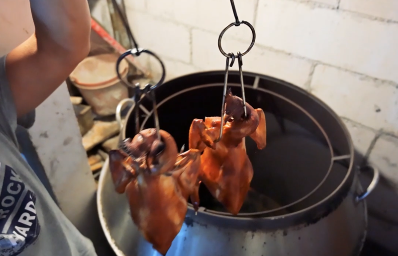 62c7858cb8d6d 62c7858cb8d6d