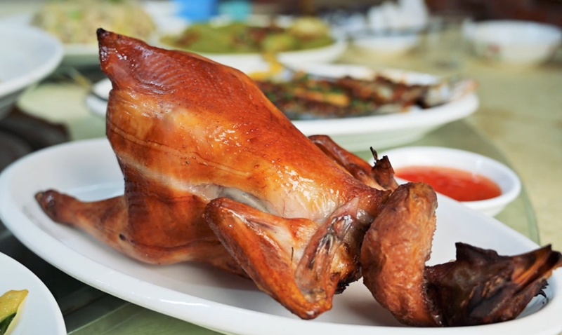 62c7858d4d3d3 62c7858d4d3d3