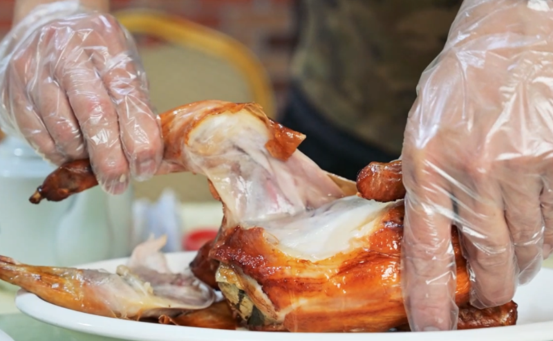 62c7858db6a56 62c7858db6a56