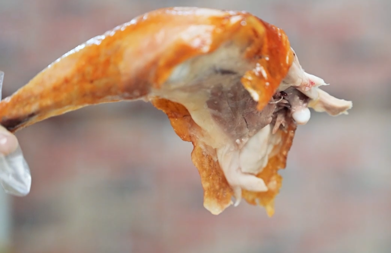 62c7858e0d158 62c7858e0d158