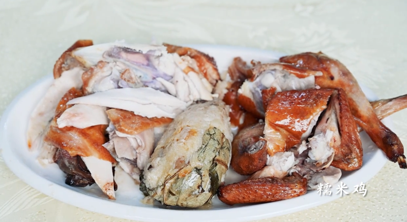 62c7858e4988d 62c7858e4988d