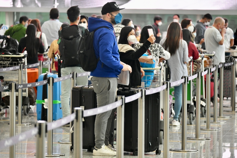 DNSA0501AIRPORT011 DNSA0501AIRPORT011