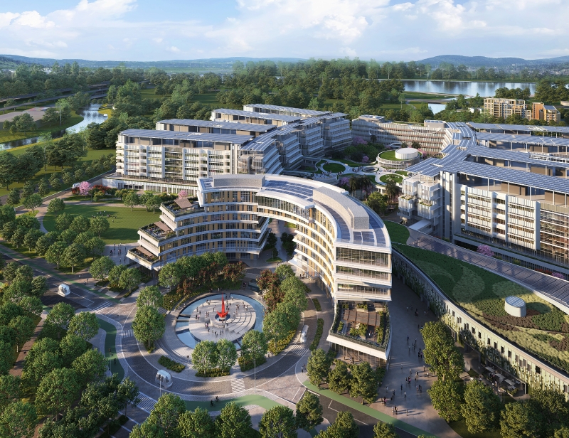 香港科技大学2 香港科技大学2