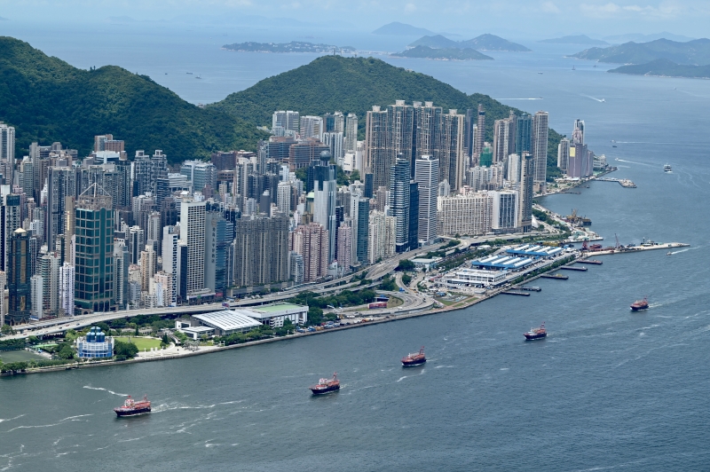 62bc06937648617c129ef80a 62bc06937648617c129ef80a