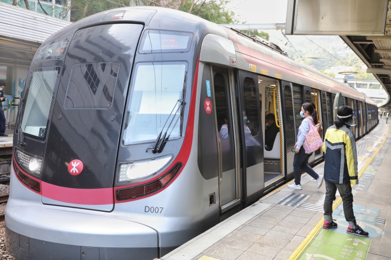 20220302000212L 20220302000212L