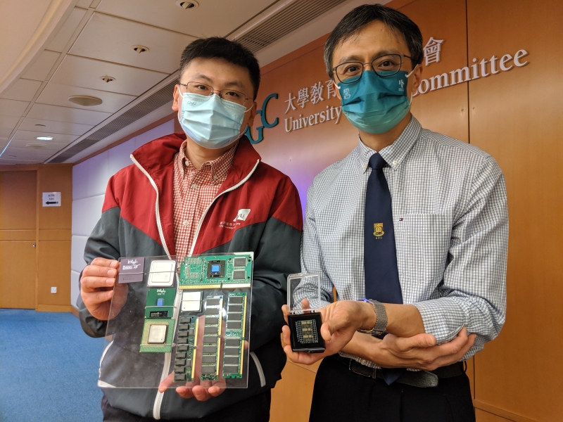 IMG_20220712_125332 IMG_20220712_125332