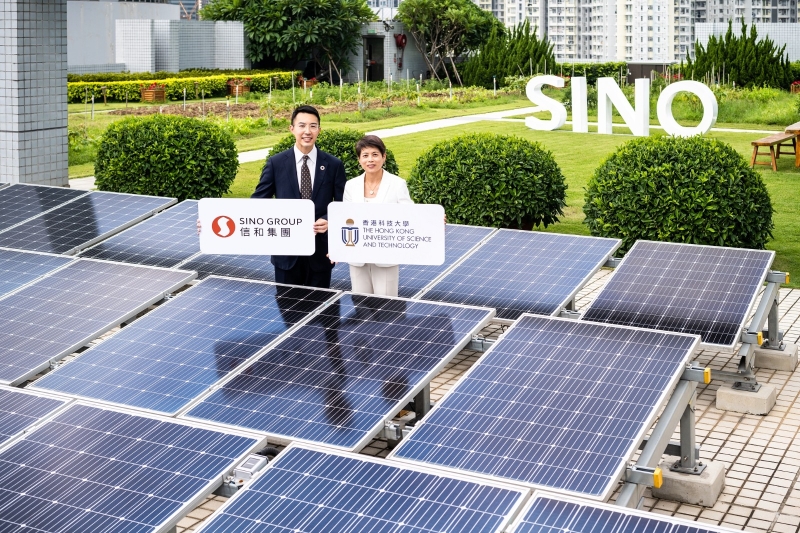 MAZ01P06030622 MAZ01P06030622