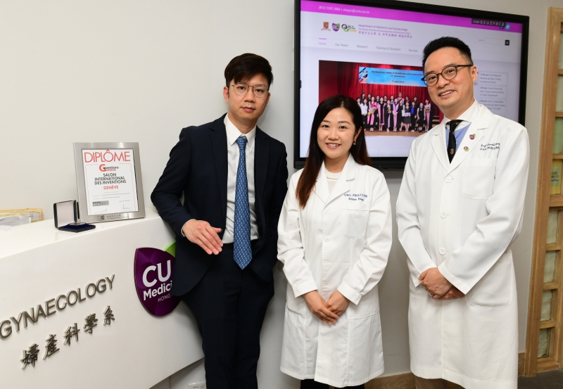 DFOF0510CUMED010 DFOF0510CUMED010