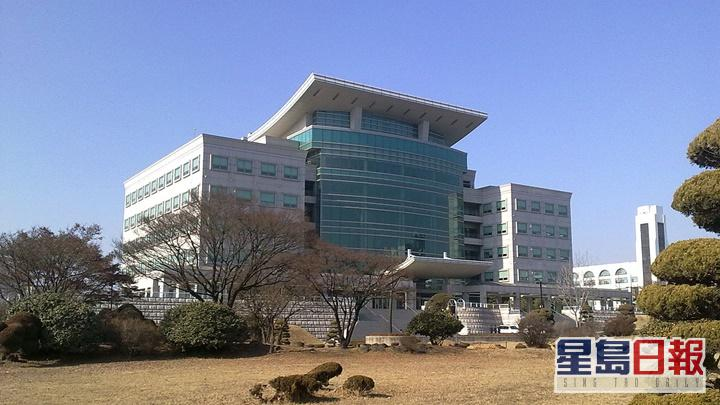 韩国女大学生全祼倒毙校园 男同学疑性侵及谋杀被捕 国际 星岛环球网