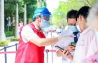 深圳推18项稳经济惠民生措施，特困员供养金提至每月2184元