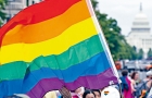 美国众议院通过尊重婚姻法案，同性跨种族婚姻纳入保障