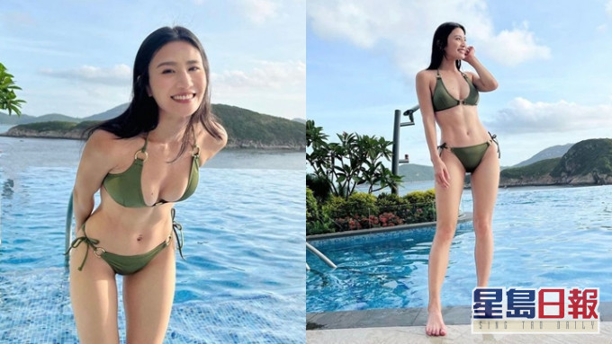 _2022072216463352954 _2022072216463352954