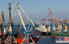 乌克兰敖德萨港口设施遭俄军袭击，联合国欧盟谴责