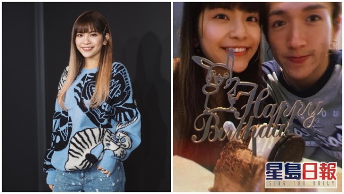 有消息指Mo通宵接受手术。