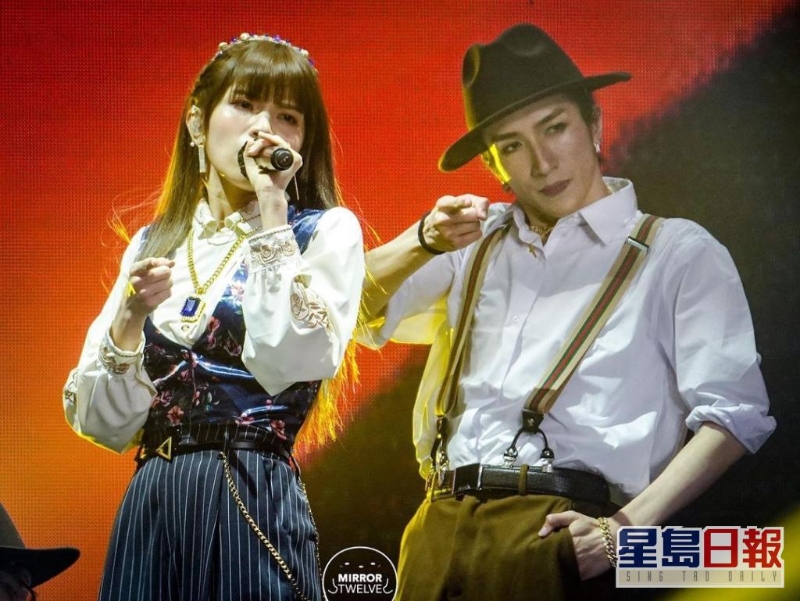 阿Mo伤势严重,头部及颈部受到重创。