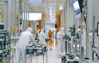 日本与美国开设研发中心，计划2025年量产2纳米芯片