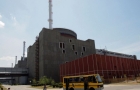 国际原子能机构总干事：扎波罗热核电站安全形势已完全失控