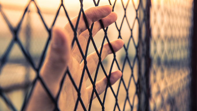 近年有多宗台湾人被骗到柬埔寨打工却被囚禁或殴打的事件曝光。 近年有多宗台湾人被骗到柬埔寨打工却被囚禁或殴打的事件曝光。