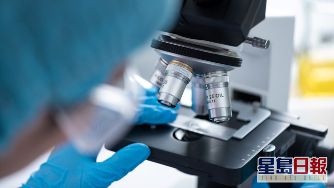 大学教育资助委员会辖下的研究资助局宣布推出「策略专题研究资助金」。