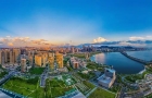 深莞惠一体化新进展，宝安列入深圳都市圈核心区