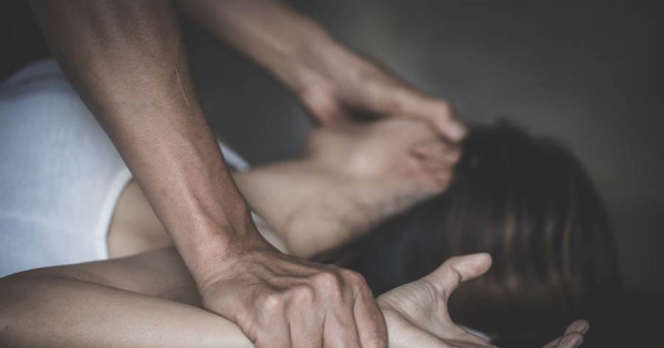 一名台灣網紅早前被人蛇集團販運至柬埔寨。(資料圖片)