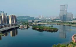 香港青年到羊城创业，为听障人士打造智能普惠助听方案