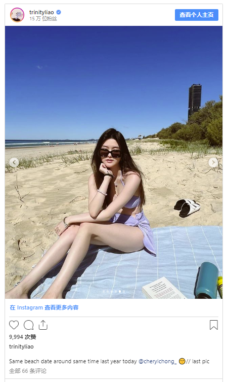 QQ图片20220815091317 QQ图片20220815091317