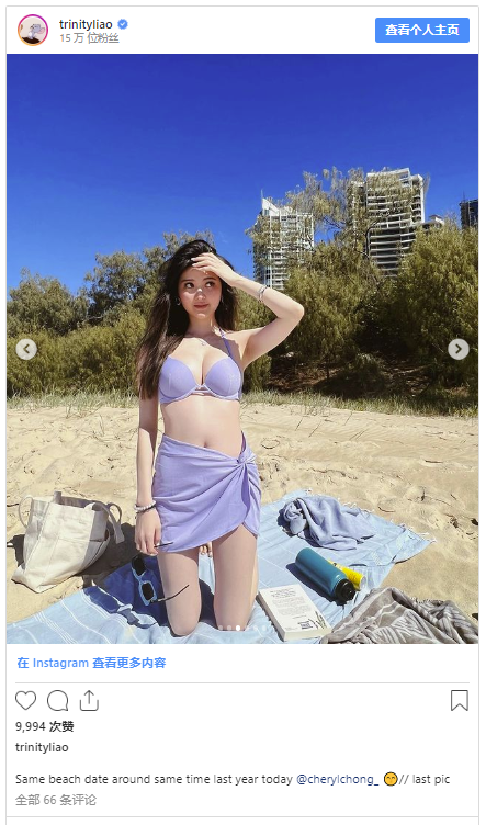 QQ图片20220815091335 QQ图片20220815091335