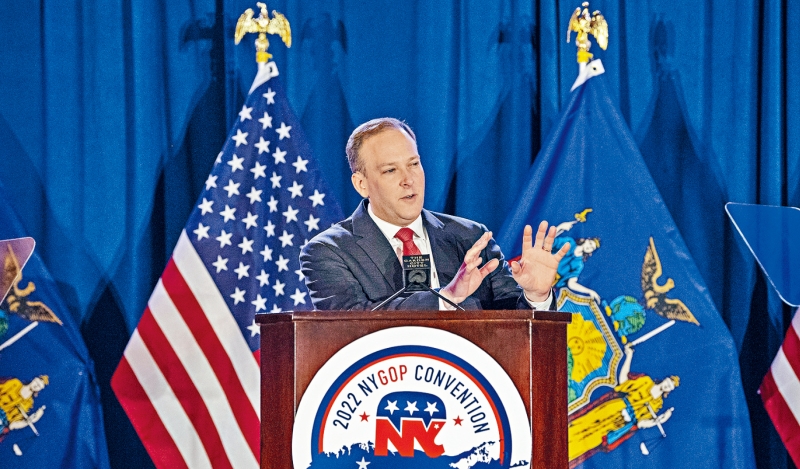 NYB15P01170822_fmt NYB15P01170822_fmt