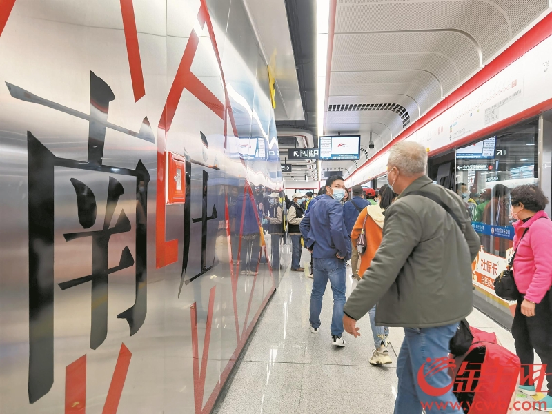 1129a521-0297-4c93-8335-bcda291d0d0b_watermark 1129a521-0297-4c93-8335-bcda291d0d0b_watermark