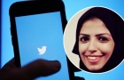 社会|沙特女子英国留学推文谈女权，返国遭判刑34年