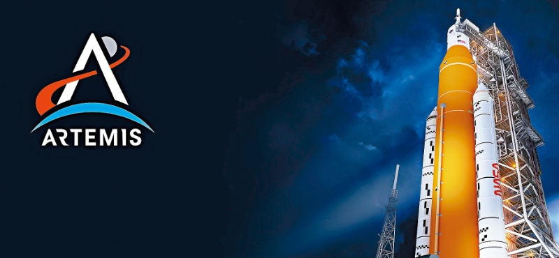 NYA03P02180822_fmt NYA03P02180822_fmt