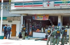 国家革命阵线不满连锁店损泰国经济，策划南部爆炸案